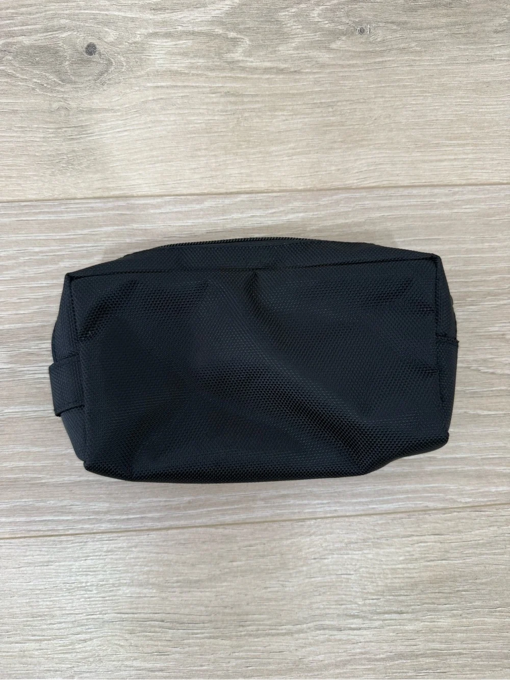 Tumi japan airlines